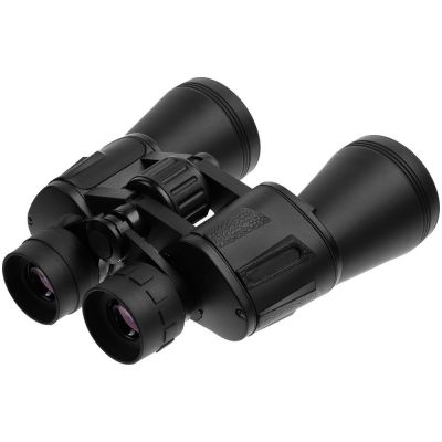 Полевой бинокль Vaks, черный-1