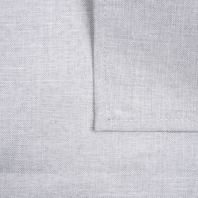 Салфетка сервировочная Settle In, серая-3