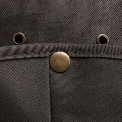 Панама «Сафари», зеленая-4