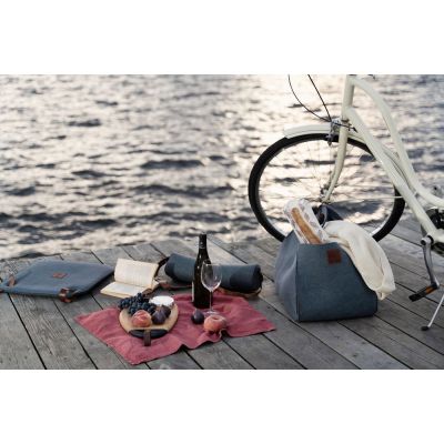 Доска разделочная Kitchenery, большая-6