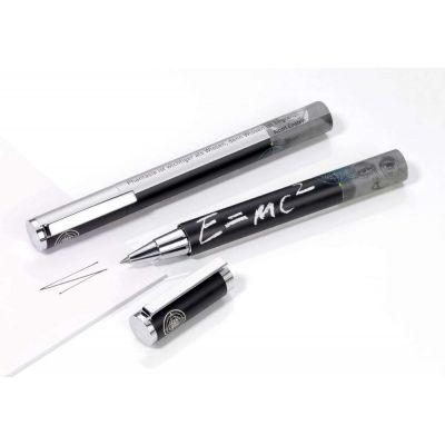 Роллер Relativ-0