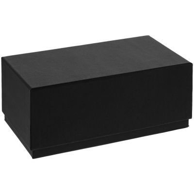 Набор из 2 стаканов Crystal Clear-5