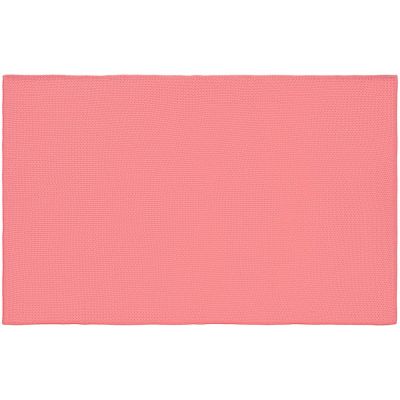 Плед Serenita Plus на заказ, S, акрил-2