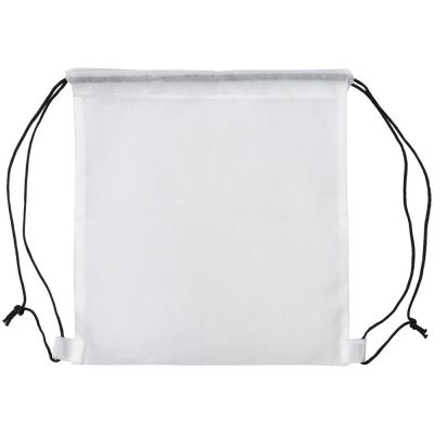 Рюкзак для раскрашивания Create, белый-1