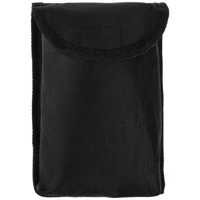 Складная лопата Sap, ver.2-7