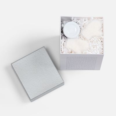 Набор Wish Generator, белый-2