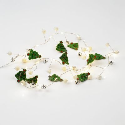 Гирлянда Party Hop-0