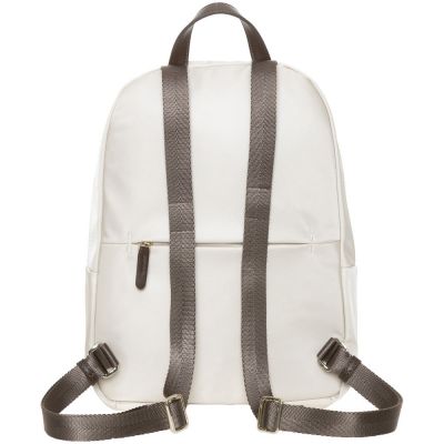 Рюкзак Hunter, молочный-2