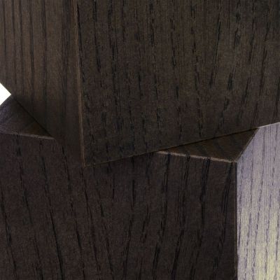 Стела Woodwise-2