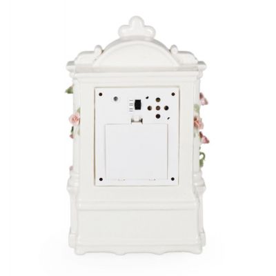 Сувенир «Фонтан музыкальный»-2