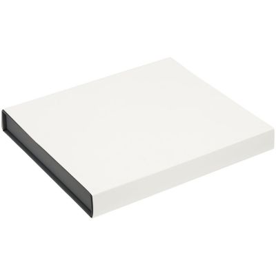 Набор Flex Shall, красный-5