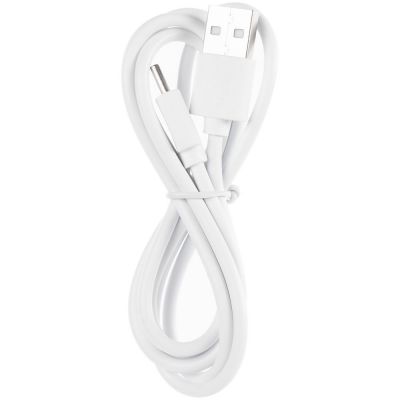 Лампа с сенсорным управлением TouchLight ver.2, белая-3