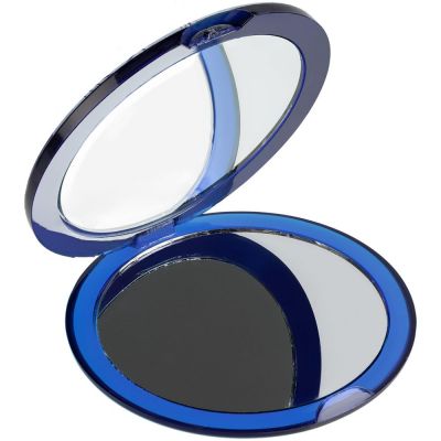 Набор «Спящая красавица»-4