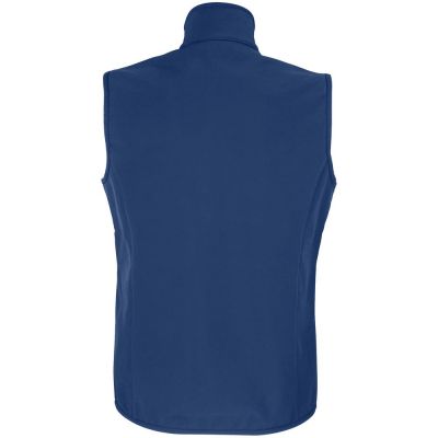 Жилет Falcon BW Women, синий-2