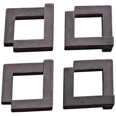 Головоломка Huzzle 6. Quartet-2