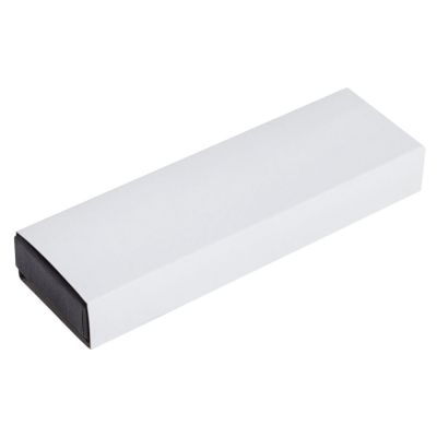 Футляр для ручки «Реноме», черный-4