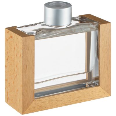 Диффузор ароматический Tuoksu, гиацинт и древесина груши-1