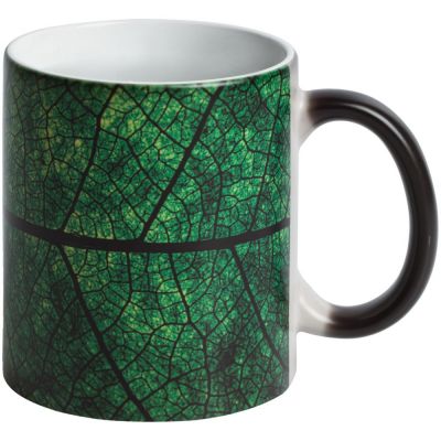Кружка Evergreen-0