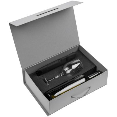 Набор Dinner With Wine-1