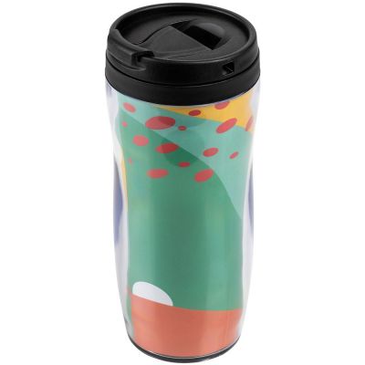 Набор «Глоток свежего», желтый-2