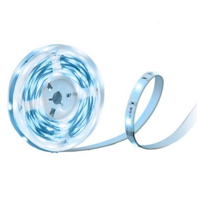 Умная светодиодная лента Tapo L900-5-0