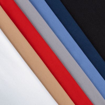 Футболка оверсайз унисекс Vozduh, молочно-белая-7