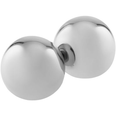 Набор Cool Orbs-4