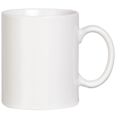 Набор «Домик Снеговика»-2