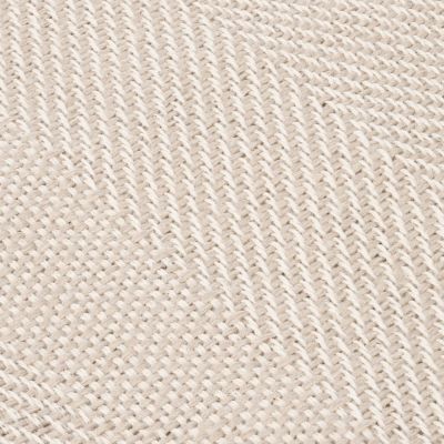 Плед «Сенеж», бежевый-3