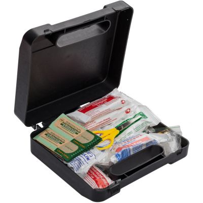 Набор автомобилиста Over My Wheels-3