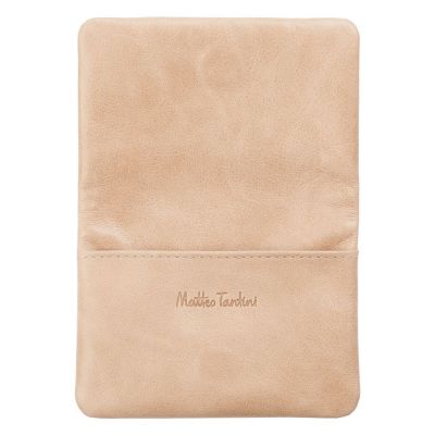 Футляр для визиток Caffelatte-2