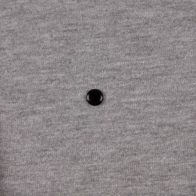 Заклепка Rivet, S, черная-5