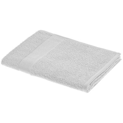 Набор Beauty Rituals-5