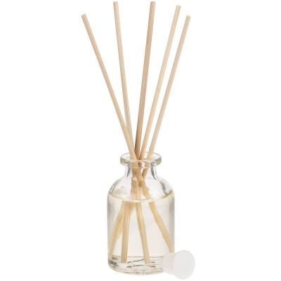 Диффузор ароматический AromaHarmony, ver.2, кожа и виски-1