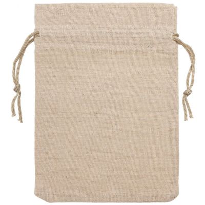 Кружка Piacente, белая-5