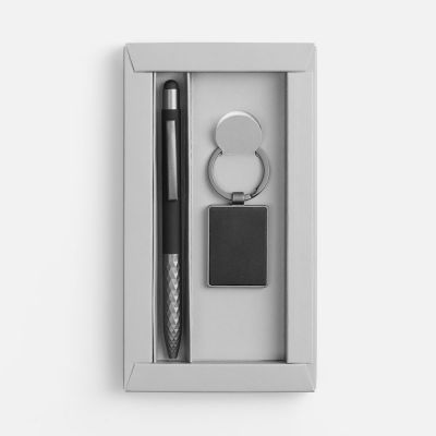 Набор Digitangle-1