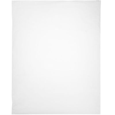 Пакет Zip Lock, L, белый-0