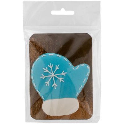 Печенье Mittie-2