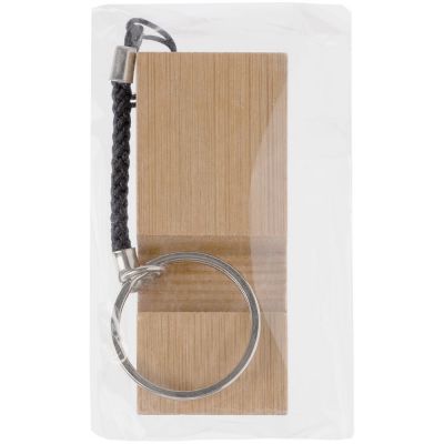 Брелок — подставка для телефона Ruoko-7