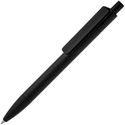Набор Urban Simple, черный-3