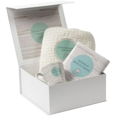 Набор «Лагом»-0