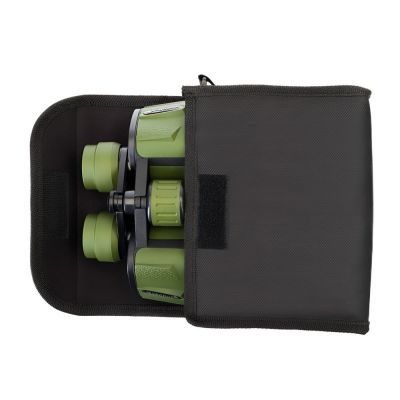 Бинокль Travel 8x, линзы 40 мм-6