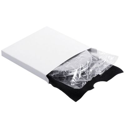 Зеркало ROUND-3