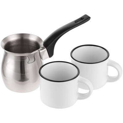 Набор Morning Melody, ver.2-2