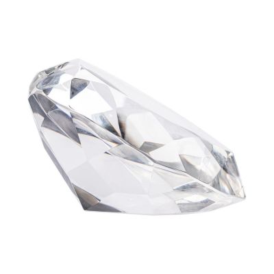 Стела Round, в подарочной упаковке-1