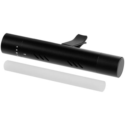 Ароматизатор Bright Ride, океан-2