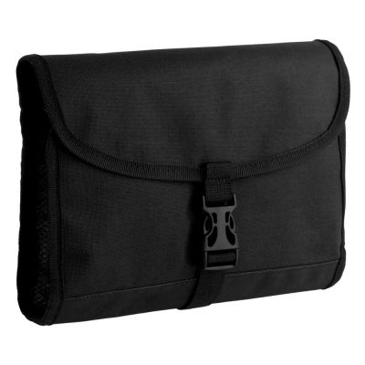 Несессер Unit Frederic, черный-0