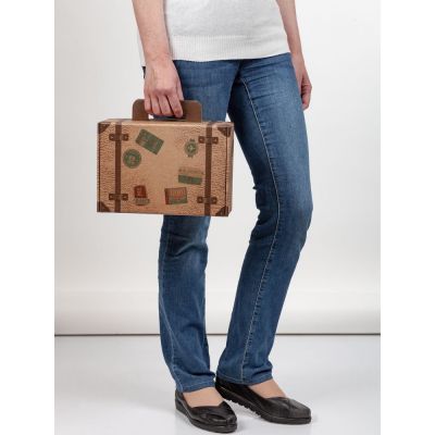 Коробка In Place-5