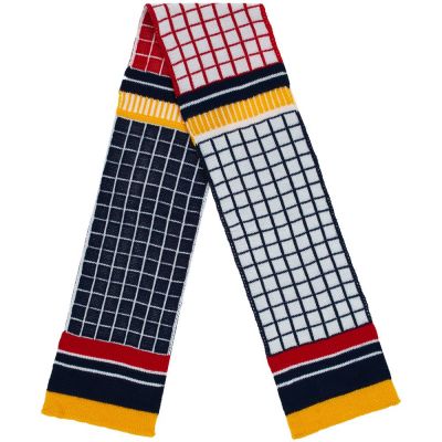 Набор Knick Knack-4