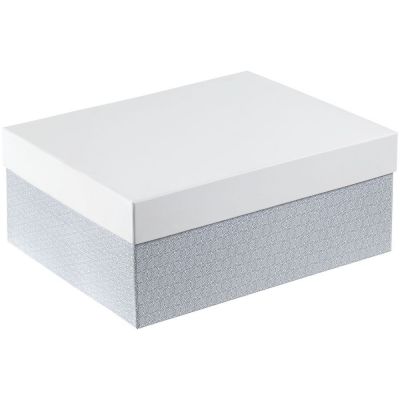 Набор Diamante Bianco на 1 персону, большой-3